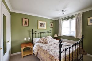 Photo 15- click for photo gallery